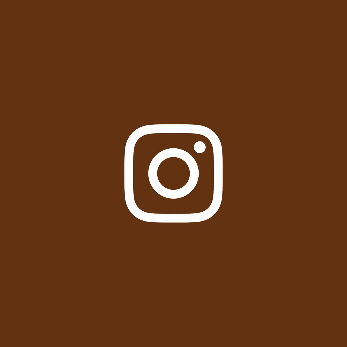social links